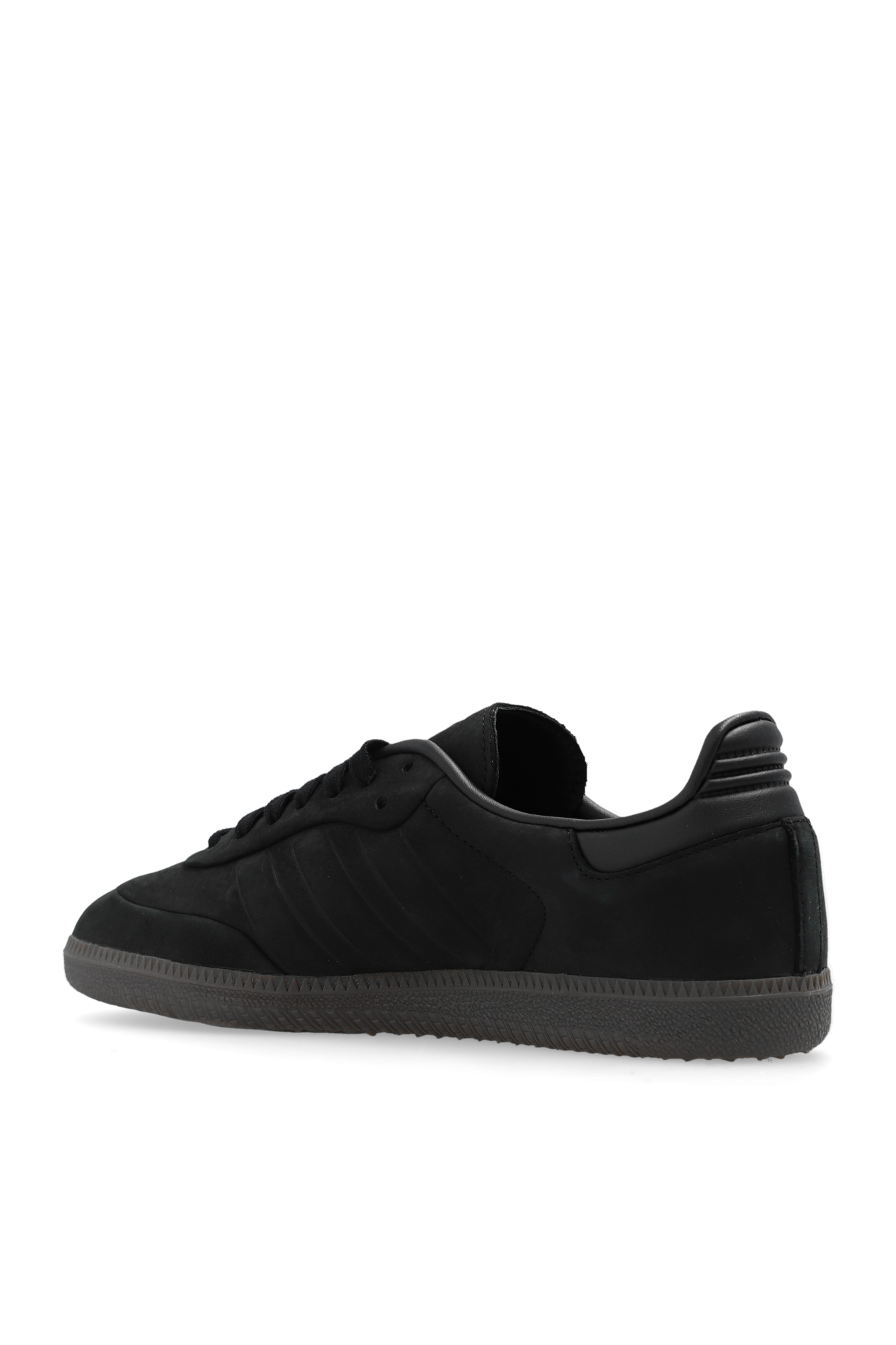 Adidas tumblr black on sale